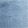 Jeansy Lee Carol L30UHGB46 Stone Frost