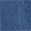 Jeansy Lee Carol 112341381 L30UHGD64 Rather Be Blue
