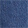 Jeansy Lee Carol 112342996 L30UHGD76 Blue Nostalgia