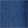 Jeansy Lee Breese Bootcut 112341971 L31TGUD52 Azure Wave