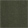 Sztruksy Lee Breese Bootcut 112341990 L31TWCD31 Olive Grove