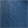 Jeansy Lee Wide Leg Long L31ZOWVR Used Alton