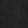 Jeansy Lee Ivy L32EEOOP Black Jensen