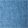 Jeansy Lee Ivy L32EFAMR Light Wash