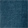 Jeansy Lee Ivy L32ESLJD Dark Ely