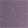 Spodnie dresowe Lee RELAXED SWEATPANTS L32MTXTZ Washed Purple