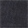 Szorty Lee Carol Short L37CBBB34 Evening Dark