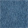 Szorty Lee Carol Short L37CHGB32 Blue Speed