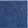 Spódnica Lee MILITARY SKIRT L38KKEGT Mid Jelt