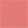 Koszulka Lee BOLD LEE TEE L43NEHDM Pale Rust
