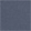 Koszulka Lee BOLD LEE TEE L43NEHTX Washed Grey