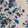 Koszula Lee FRONTIER SHIRT L46LAF50 Space Blue