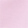 Koszulka Lee LOOSE CROPPED TEE L49CUWA20 Katy Pink