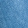 Jeansy Lee Scarlett L506ETLS Blue Lux