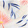 Sukienka Lee TROPICAL DRESS L50DDWNQ Ecru