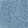 Sukienka Lee MINI DRESS L51PHLB20 Frosted Blue