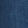 Jeansy Lee Scarlett L526AHKT Solid Blue