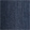 Jeansy Lee Scarlett L526EMYR Solid Blue
