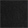 Jeansy Lee Scarlett L526EPMU Black Mid Stone