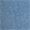 Jeansy Lee Scarlett L526ERPA Partly Cloudy