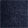 Jeansy Lee Scarlett L526LY36 Selvage Rinse