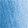 Jeansy Lee Scarlett L526PFYO High Blue