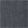 Jeansy Lee Scarlett L526SXJP Washed Grey