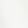 Bluza Lee PALM TREE SWS L53IEIMK Off White