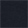 Bluza Lee CREW SWS L53LRY86 Unionall Black