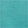 Bluza Lee CREW SWS L53LSRA41 Dusty Jade