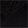 Katana Lee SHERPA RIDER JACKET L54VOKSS Black Parker