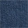 Katana Lee SHERPA RIDER JACKET L54VSQZG Dark Blue