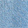 Kurtka Lee ELONGATED SHERPA RIDER L55NRDZC Day Use