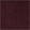 T-shirt Lee PATCH LOGO TEE L60UFQ74 Velvet Beet