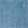 Jeansy Lee Scarlett High L626ERKJ Blue Sky