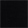 Jeansy Lee Scarlett High L626MI01 Black