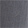 Jeansy Lee Scarlett High L626PJSN Grey Holly 