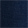 Jeansy Lee Scarlett High L626PQXM Dark Mono