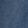 Jeansy Lee Scarlett High L626RKKD Polished Indigo