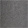 Jeansy Lee Scarlett High L626YGCX Storm Grey
