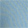 Koszulka Lee NAT DYE POLO L65CQSUY Ice Blue