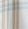 Koszula Lee RIVETED SHIRT L66IEAVH Blue Sky