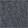 Koszula Lee LEESURE SHIRT L66NBLA25 New Gray