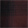 Koszula Lee LEESURE SHIRT L66NDI74 Velvet Beet