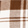 Koszula Lee LEESURE SHIRT L66NDN52 Light Umber