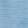Koszula Lee LEESURE SHIRT L66NGHVH Blue Sky