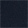 Koszula Lee LEESURE SHIRT L66NMRHY Sky Captain
