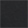 T-shirt Lee TWIN PACK CREW 112117012 L680CM01 Black