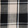 Koszula Lee REGULAR SHIRT L69HGGUQ Oxford Tan