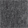 Jeansy Lee Rider L701ADB80 Grey Storm